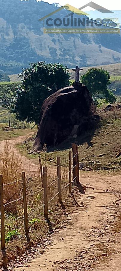 WhatsApp Image 2025-07-17 at 09.47.58 (1).jpeg